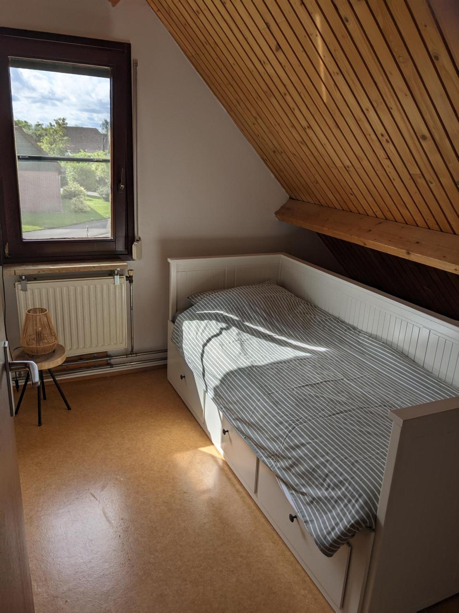 Ruime Vrijstaande Vakantiewoning Aan Veerse Meer, 6 Persoons Wolphaartsdijk ภายนอก รูปภาพ
