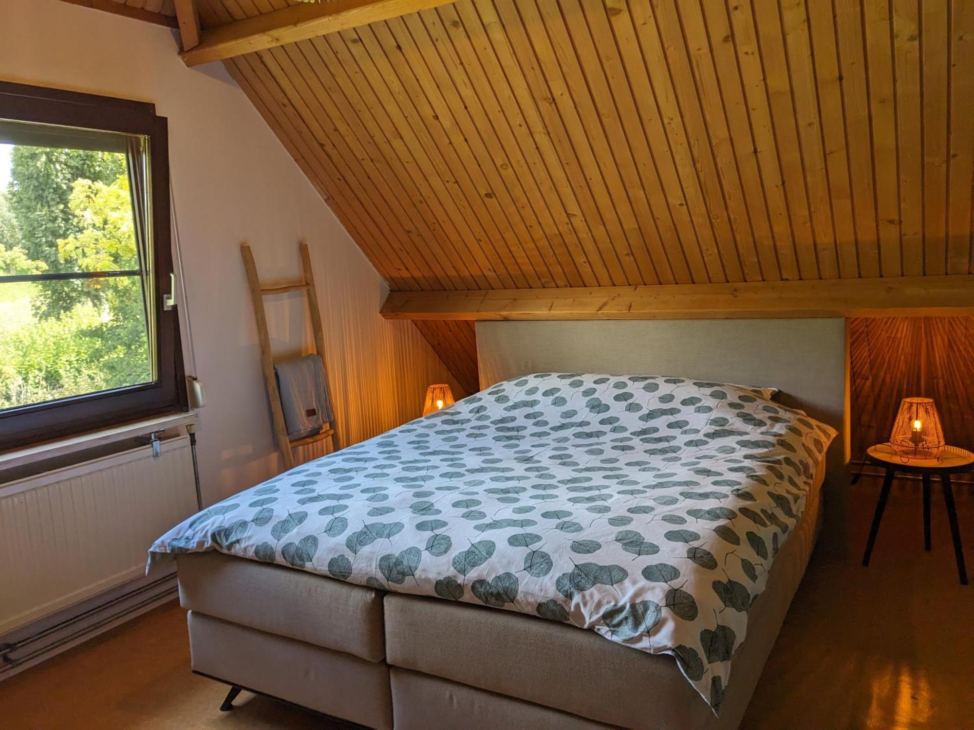 Ruime Vrijstaande Vakantiewoning Aan Veerse Meer, 6 Persoons Wolphaartsdijk ภายนอก รูปภาพ